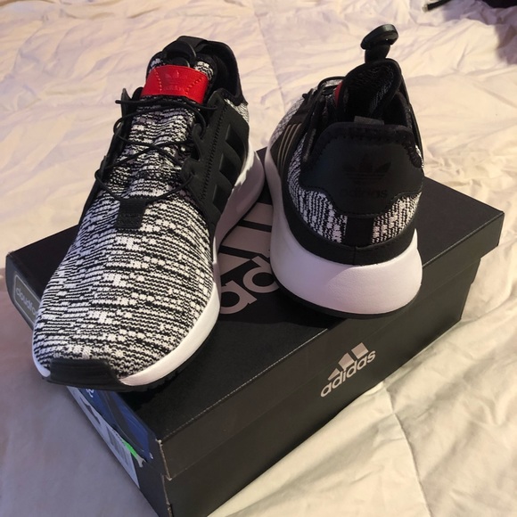 S O L D - Picture 2 of 5